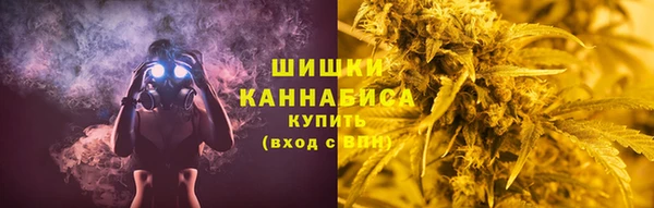 прущие крисы Елизово