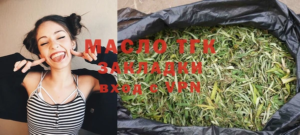 ешки Елабуга