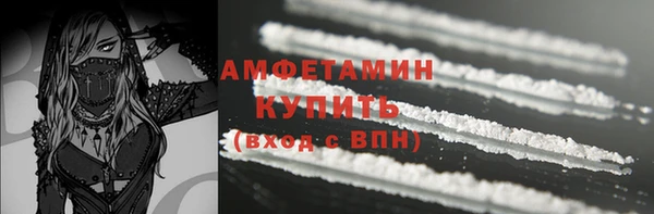 прущие крисы Елизово