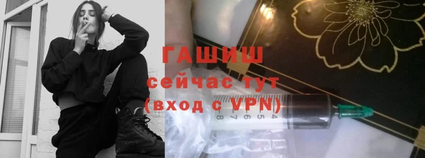 метадон Ельня