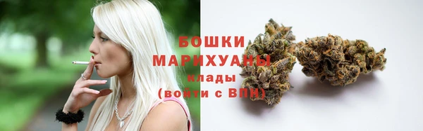 ешки Елабуга