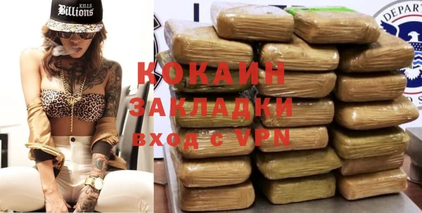 метадон Ельня