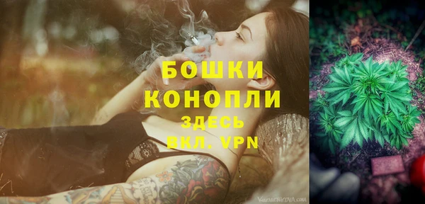 ешки Елабуга
