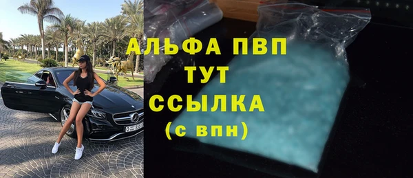 метадон Ельня